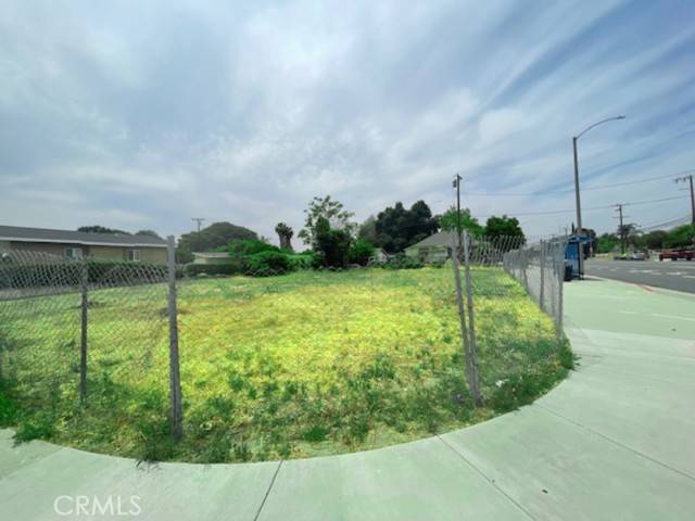 Pomona, CA 91766,796 Philadelphia ST
