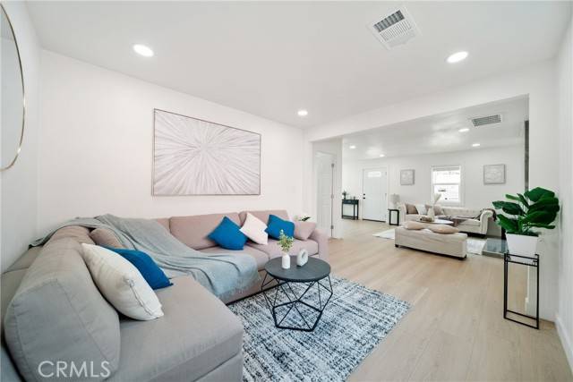 Culver City, CA 90230,4632 Marshall DR