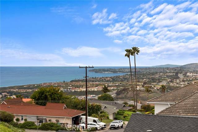 San Clemente, CA 92672,405 Avenida Salvador