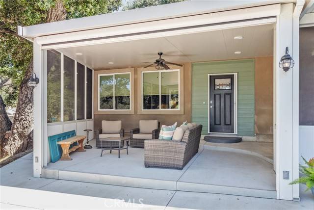 Atascadero, CA 93422,8390 Curbaril AVE