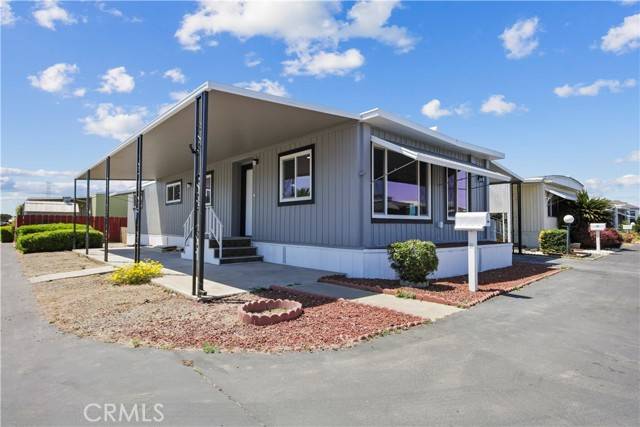 Modesto, CA 95356,4125 Mchenry AVE