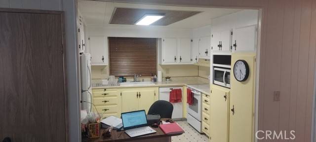 Vista, CA 92084,1506 Oak DR 24