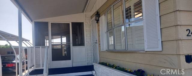 Vista, CA 92084,1506 Oak DR 24