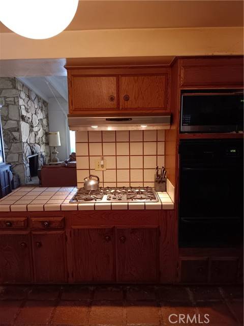 Woodland Hills, CA 91364,4301 Manson AVE