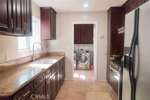 Rowland Heights, CA 91748,1908 Bolanos AVE