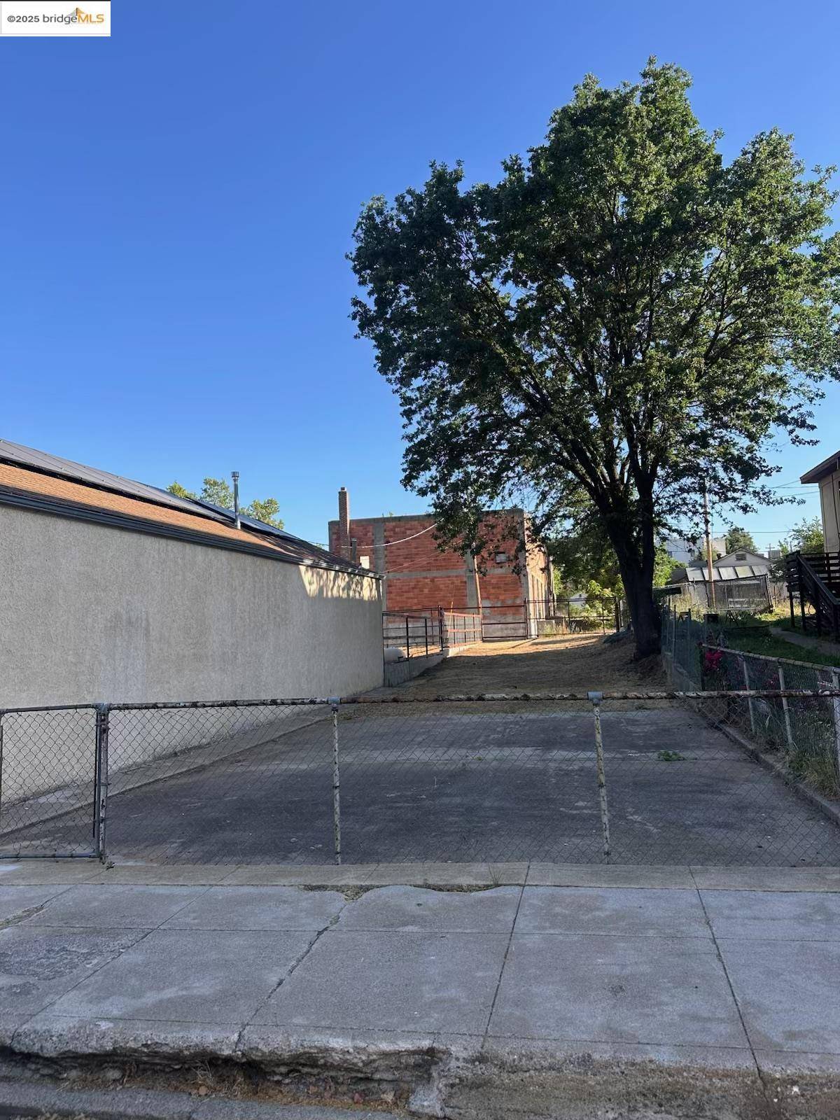 Tuolumne, CA 95379-9641,Bay Ave