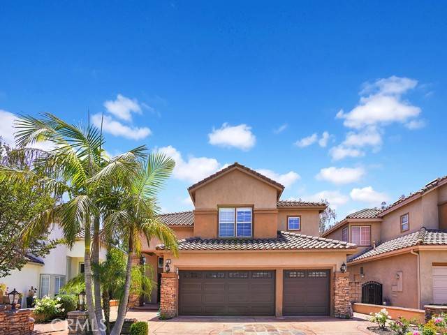 Rancho Santa Margarita, CA 92688,Address is not disclosed