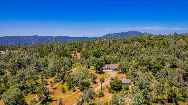 Oakhurst, CA 93644,47457 Road 620