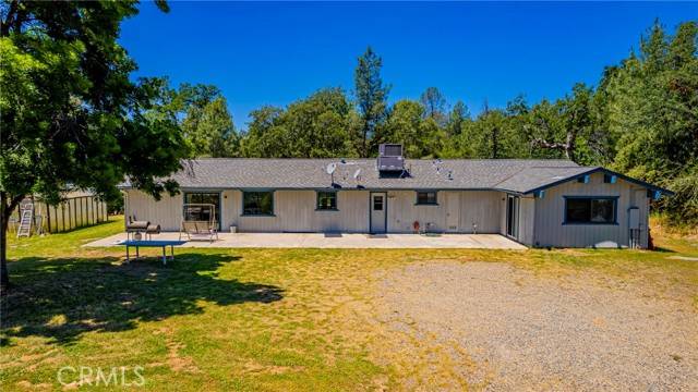 Oakhurst, CA 93644,47457 Road 620