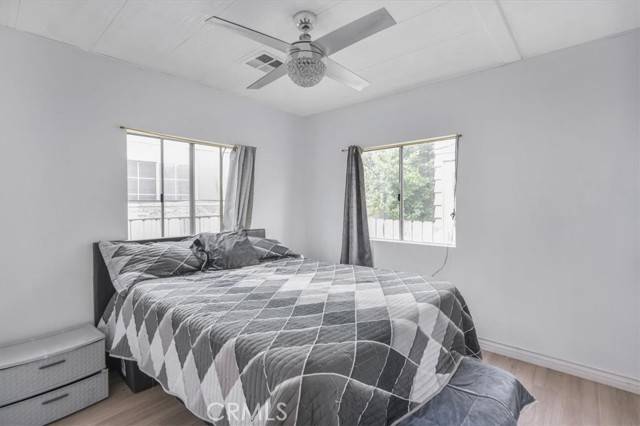 Long Beach, CA 90805,6475 Atlantic AVE 888