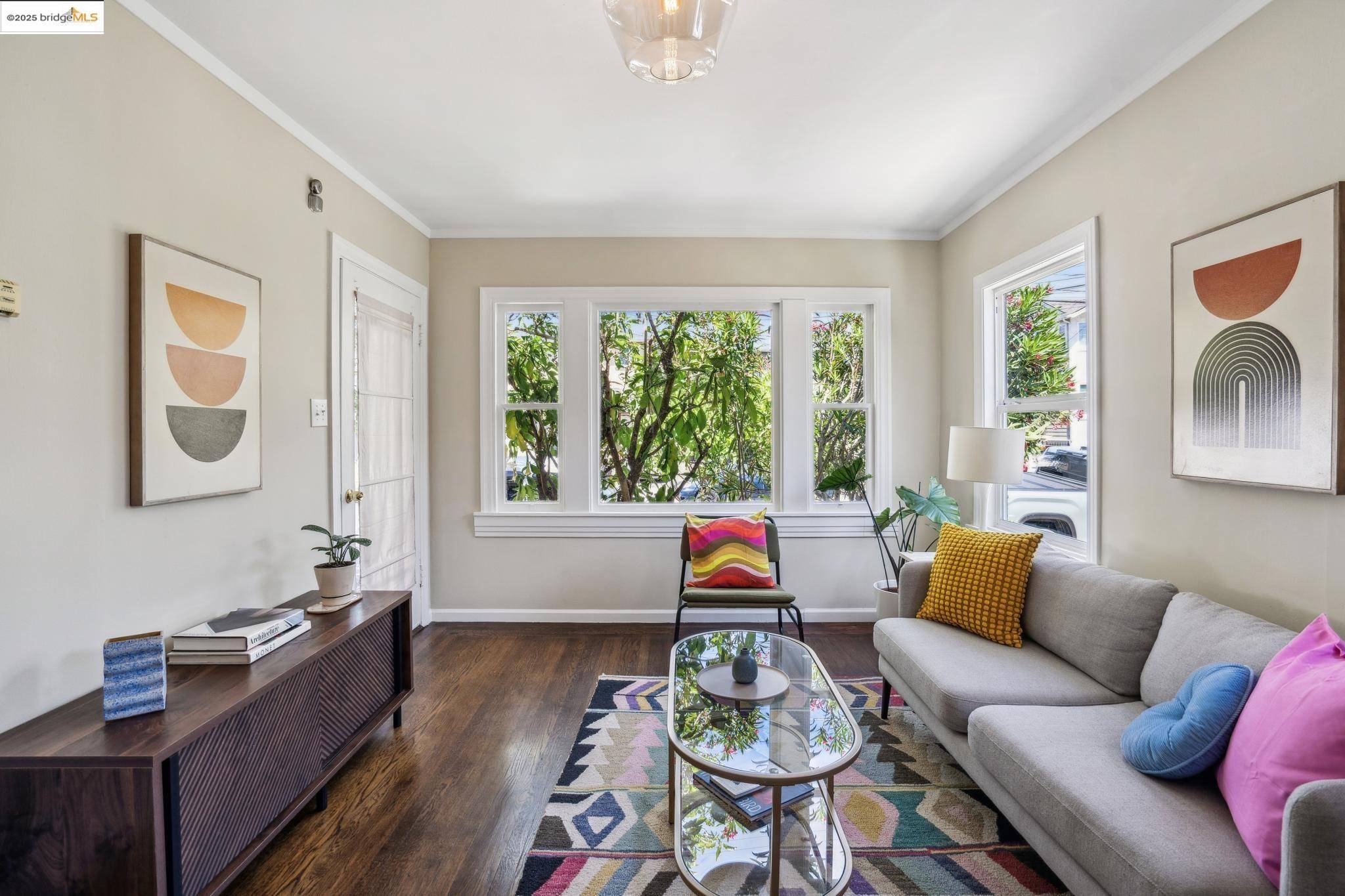 Oakland, CA 94619,3577 Brookdale AVE