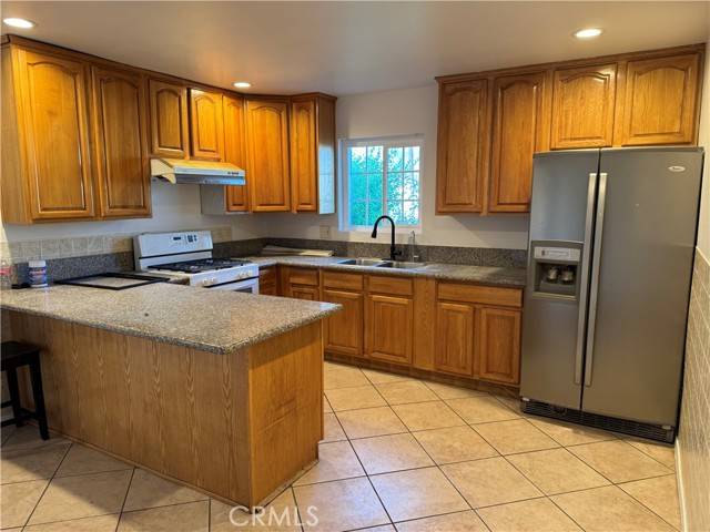 Rowland Heights, CA 91748,1373 Carvin AVE