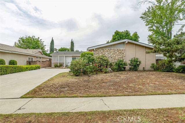 Granada Hills, CA 91344,10415 Wish AVE