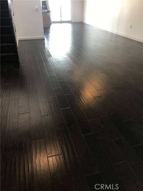 Marina Del Rey, CA 90292,3119 Via Dolce 114