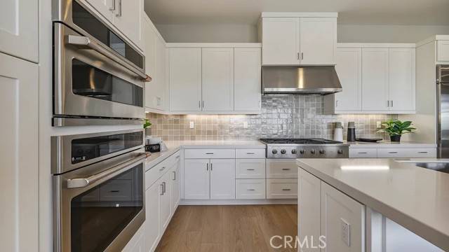 Hacienda Heights, CA 91745,1209 Jurupa DR