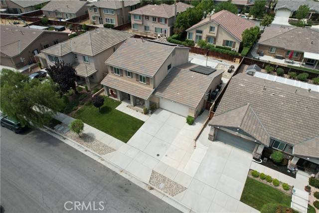 Hemet, CA 92543,401 Tivoli CT