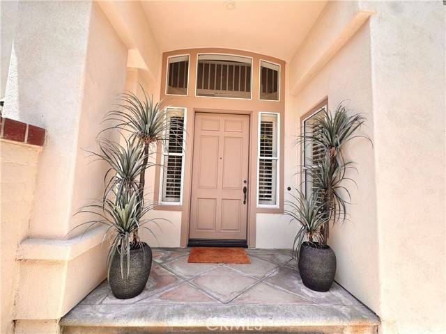 Tustin, CA 92782,2517 Tequestra