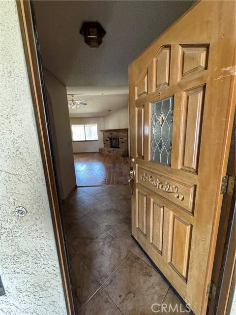 Victorville, CA 92395,18515 Kalin Ranch DR