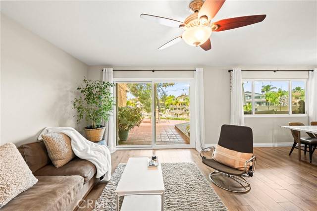 Canyon Lake, CA 92587,24311 Canyon Lake DR 12