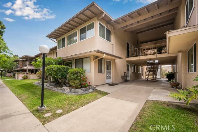 Seal Beach, CA 90740,13338 Del Monte DR 3K
