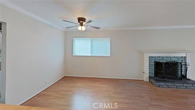 Huntington Beach, CA 92647,8671 Kent CIR