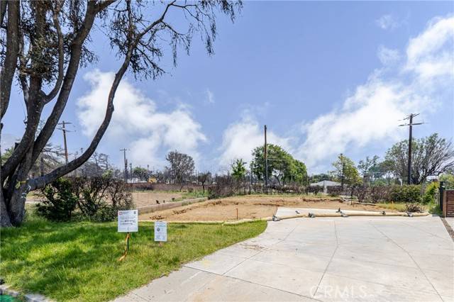 Altadena, CA 91001,230 Highlawn Pl