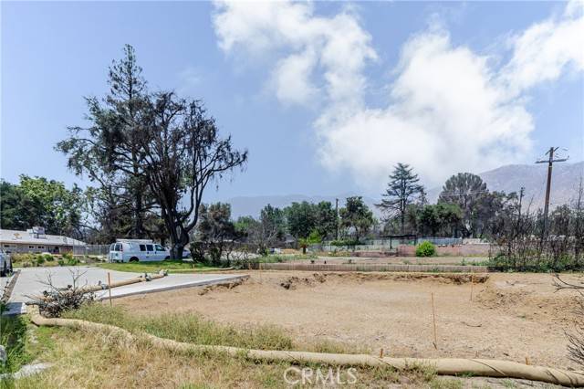 Altadena, CA 91001,230 Highlawn Pl
