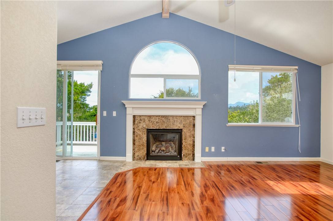 Cambria, CA 93428,646 Worcester DR