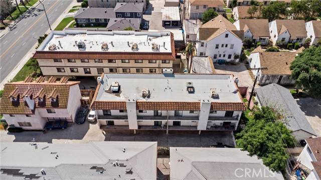 Alhambra, CA 91801,131 S Atlantic BLD A