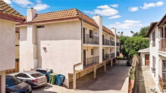 Alhambra, CA 91801,131 S Atlantic BLD A