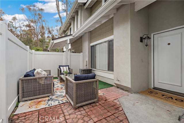 Fullerton, CA 92833,2583 Coventry CIR CI103