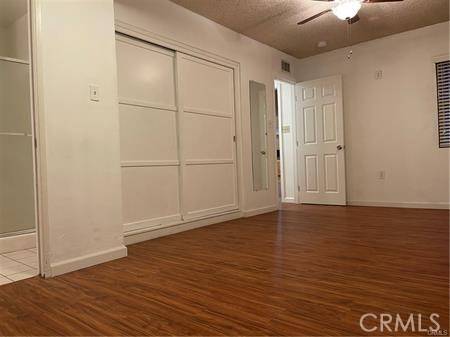 Covina, CA 91722,19254 E Hurst ST