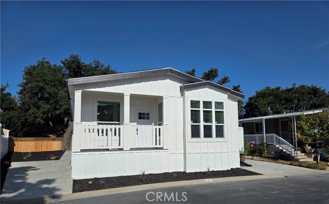 Solvang, CA 93463,1400 fjord DR 8