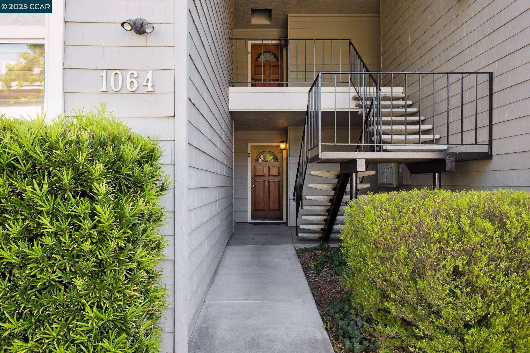 Walnut Creek, CA 94597,1064 Wesley Ct 2