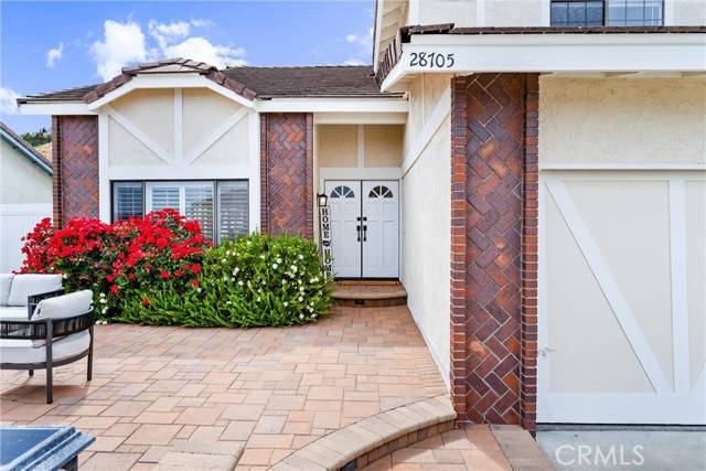 Laguna Niguel, CA 92677,28705 Charreadas