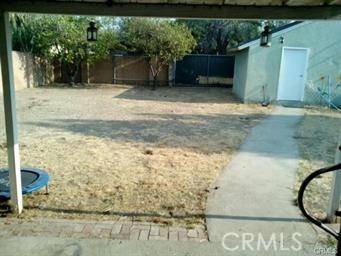 CA 91345,15141 Lassen