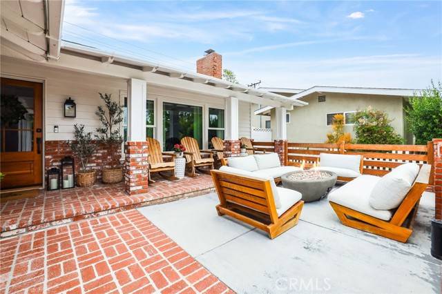 Los Alamitos, CA 90720,3061 Ruth Elaine DR