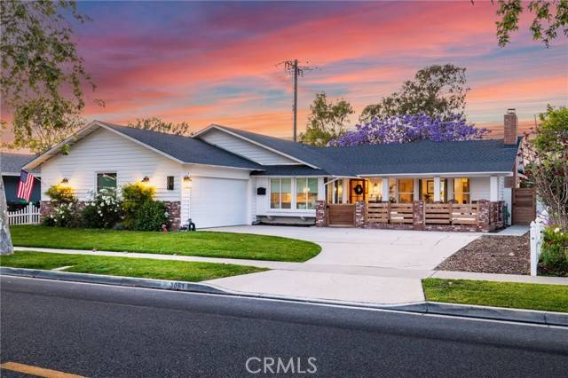 Los Alamitos, CA 90720,3061 Ruth Elaine DR