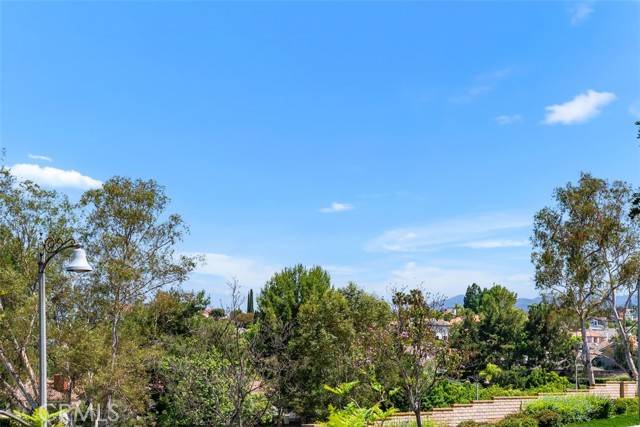 Mission Viejo, CA 92692,23232 El Greco
