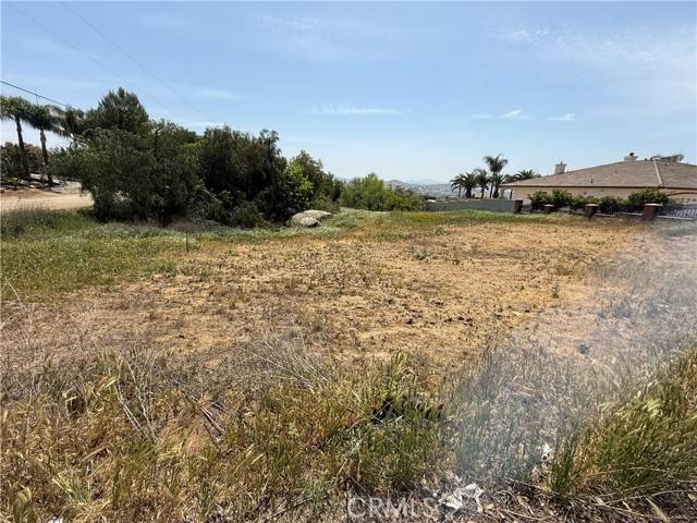 Riverside, CA 92508,0 Newman AVE