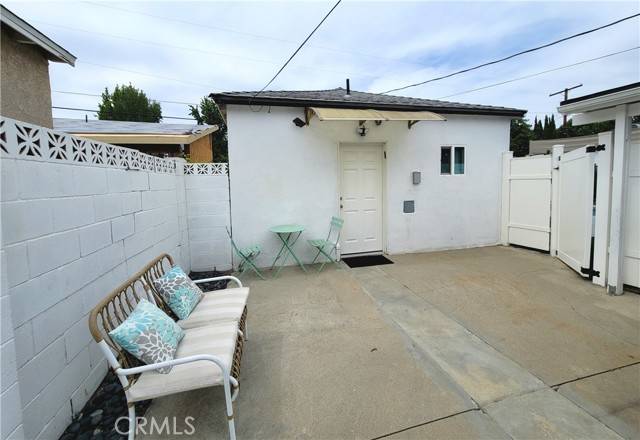 Lake Balboa, CA 91406,17559 LEMAY