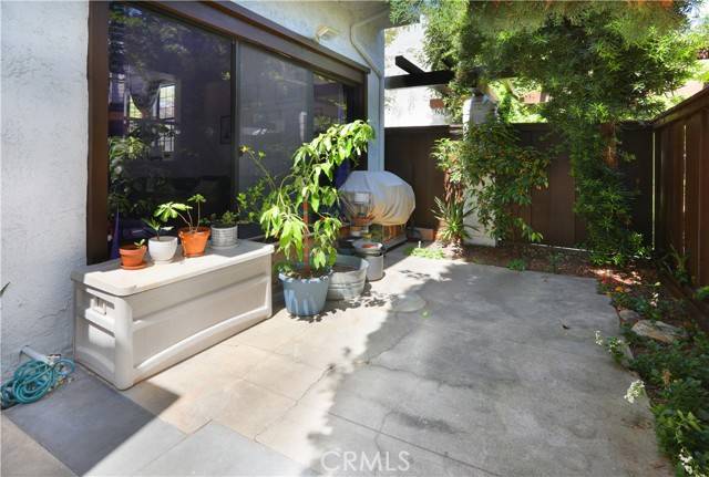 South Pasadena, CA 91030,1200 Indiana AVE 4