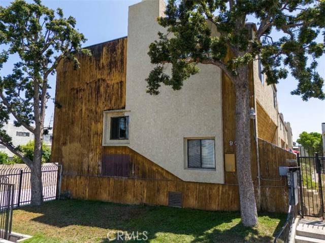 Panorama City, CA 91402,9004 Willis AVE 8