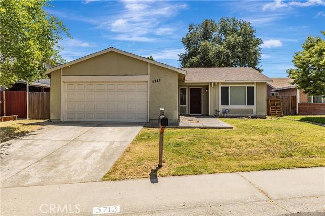 Sacramento, CA 95842,5712 Tupelo DR