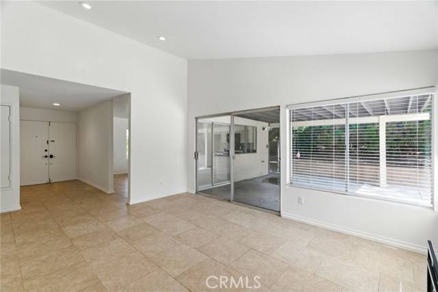Porter Ranch, CA 91326,11340 Reseda BLD