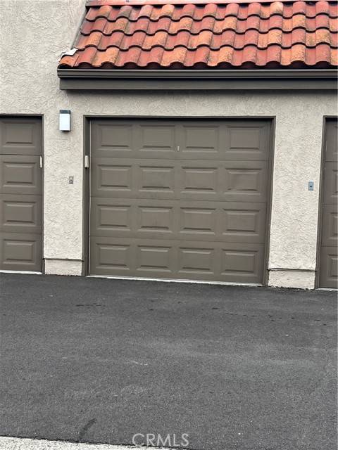 Laguna Niguel, CA 92677,28191 Sorrento 110