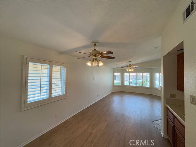 Hemet, CA 92545,828 La Morena DR