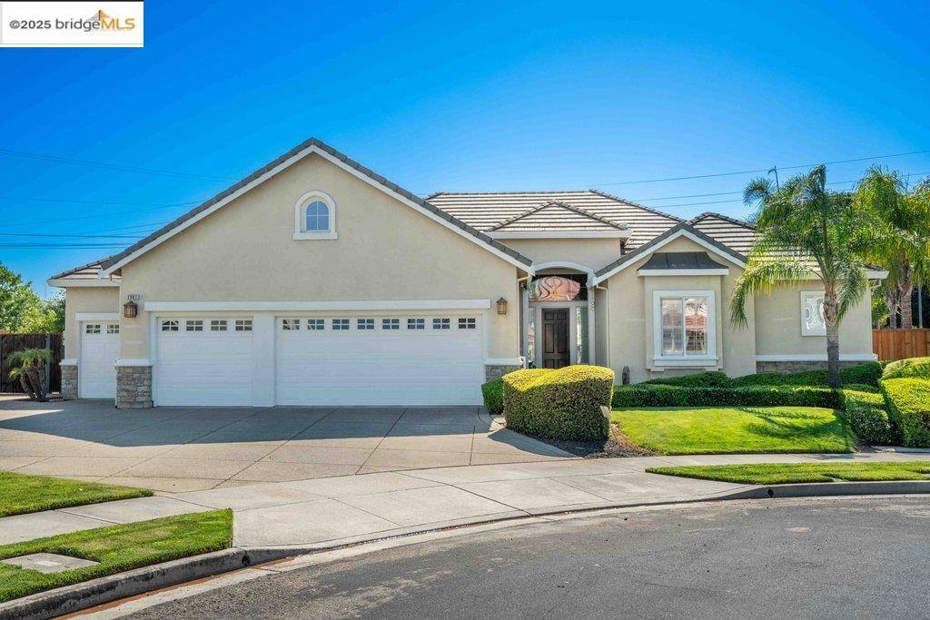 Brentwood, CA 94513,2981 Atherton Pl