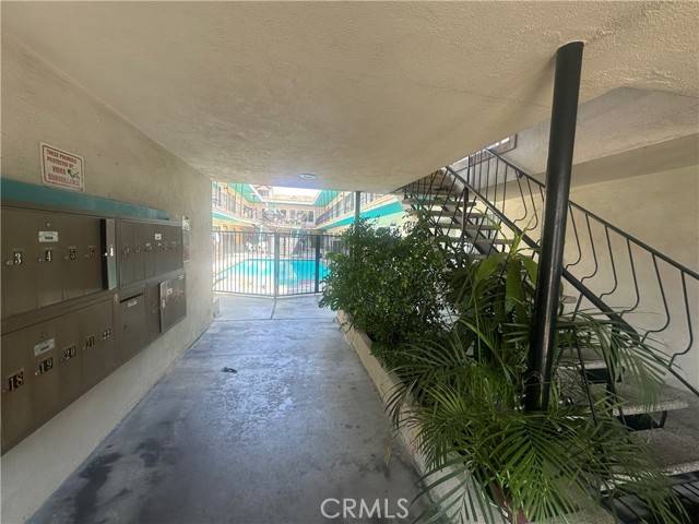 Long Beach, CA 90802,1101 E Ocean BLD 16