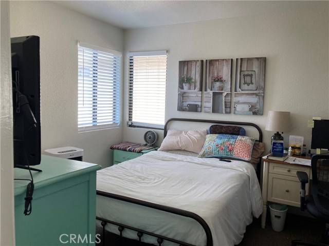 Nipomo, CA 93444,525 Grande AVE D